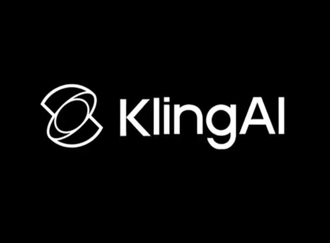 Kling в ClipVision
