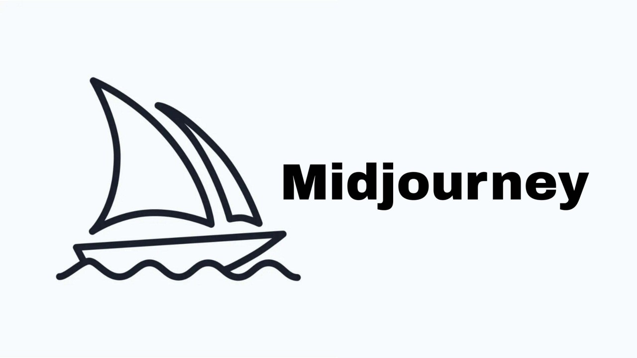 Midjourney в ClipVision