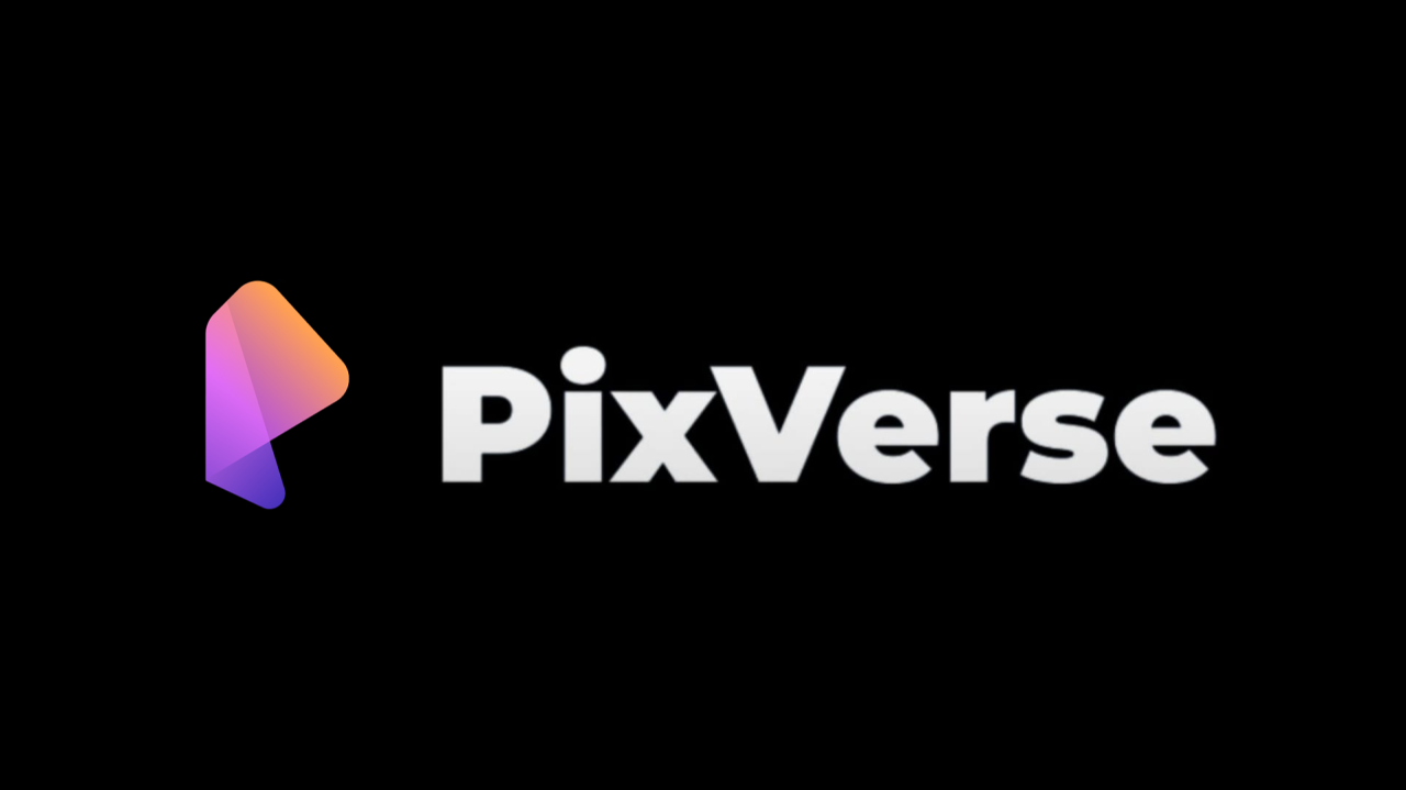 PixVerse в ClipVision