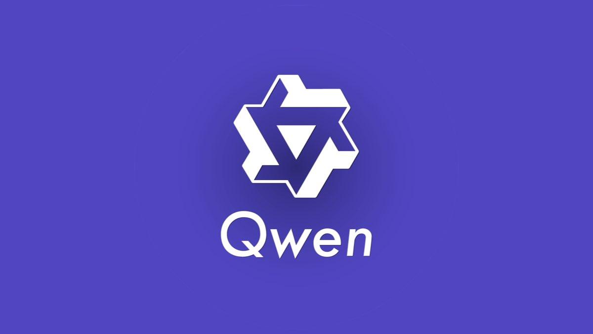 Qwen в ClipVision