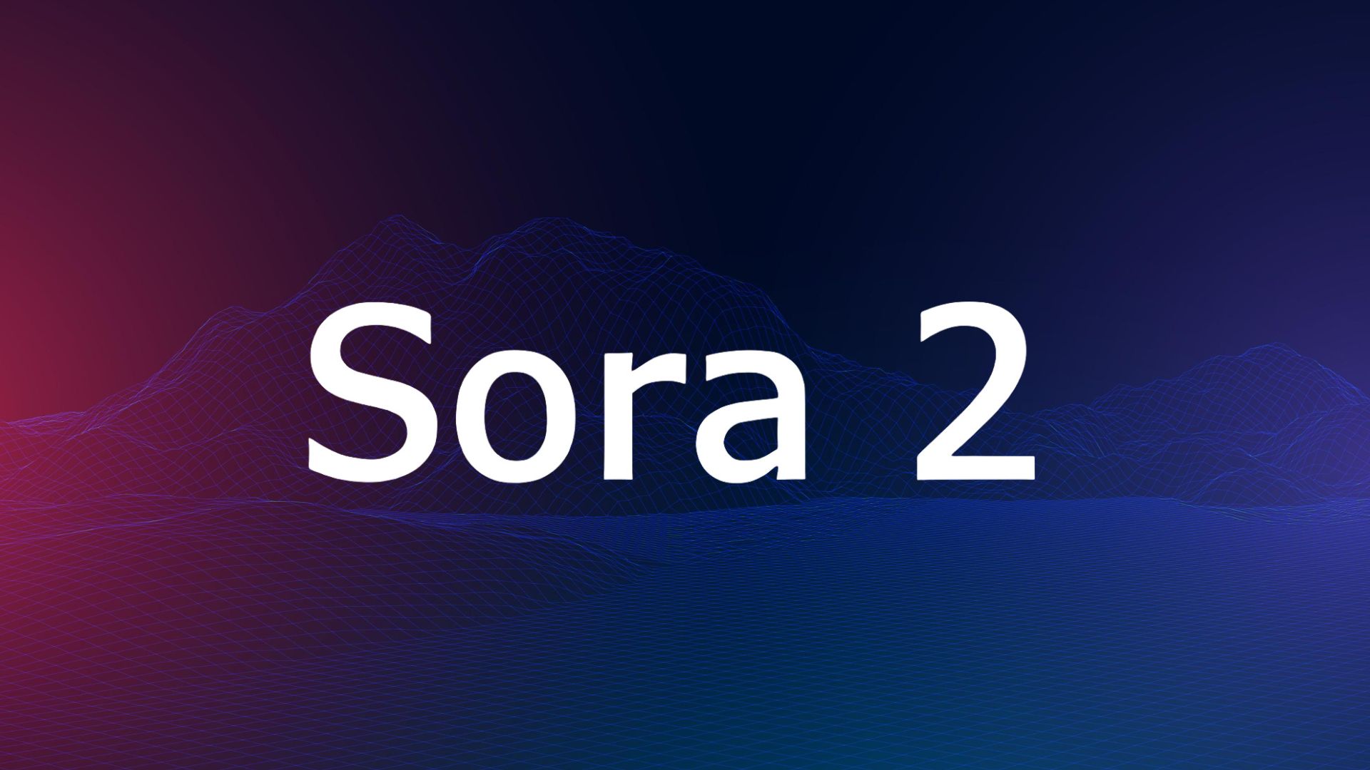 Sora 2 в ClipVision